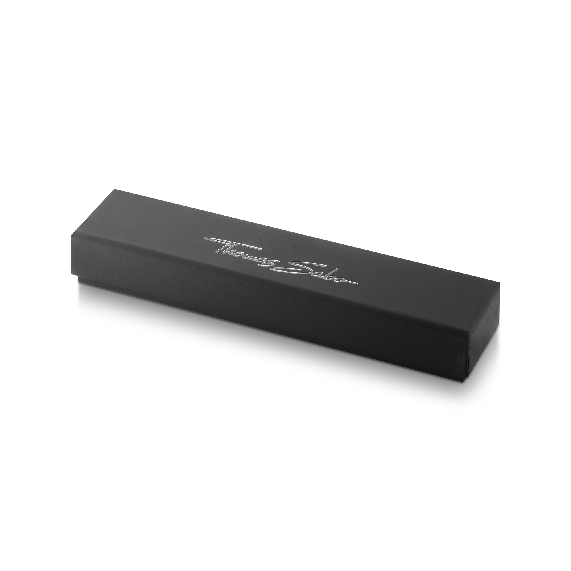 Thomas Sabo A1828-051-14-L19v Armband Silber "Lebensbaum"