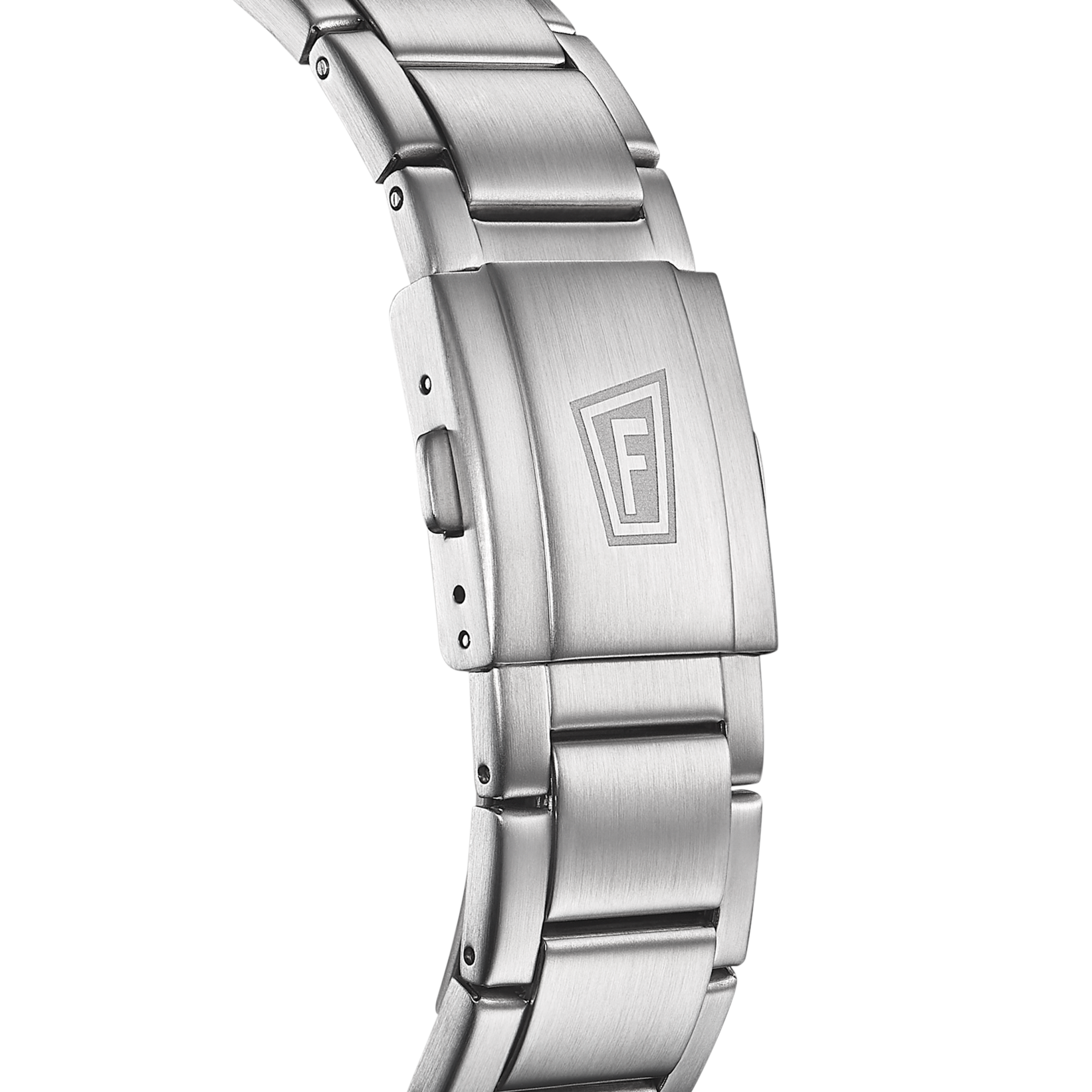 Festina Herrenuhr Chronobike F20641/2