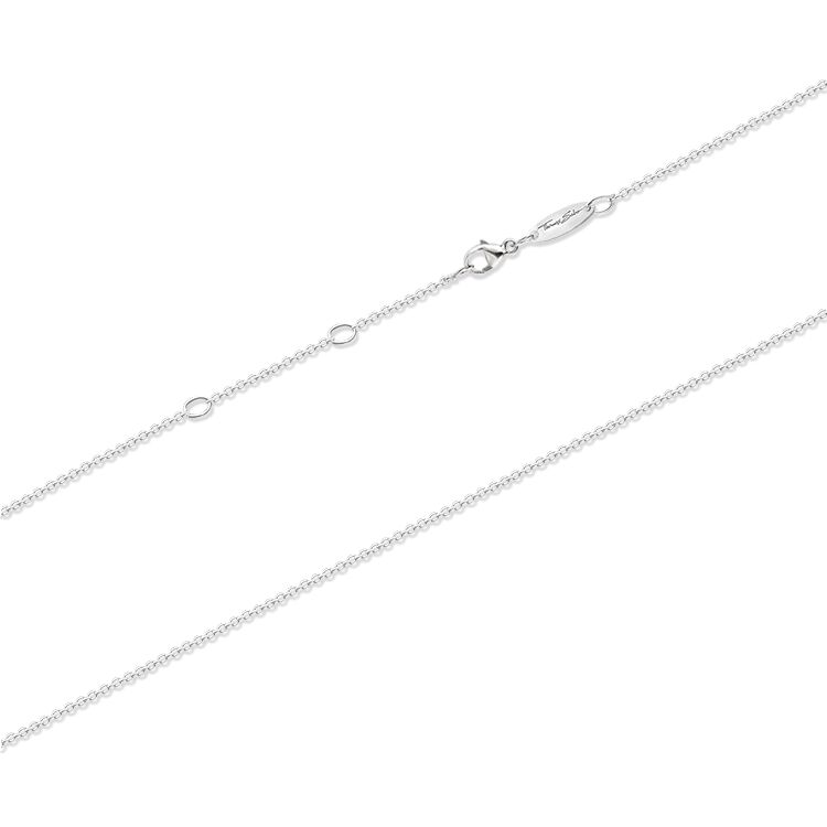 Thomas Sabo Kette Silber KE1105-001-12-L42v