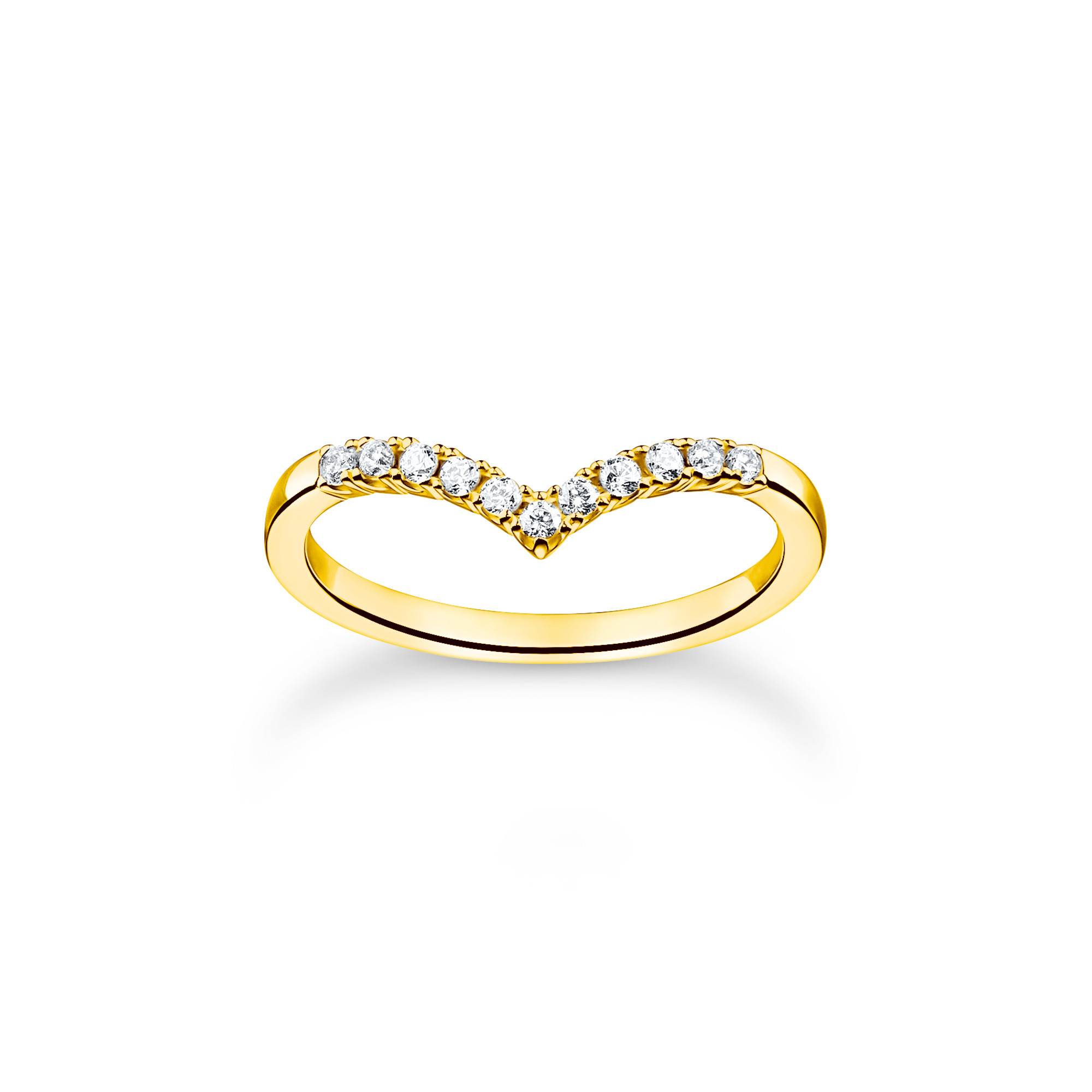 Thomas Sabo Ring TR2394 online günstig kaufen bei Juwelierwelt.de ©★Gratisversand★Paypal ★trusted shops★10 Euro Gutschein★