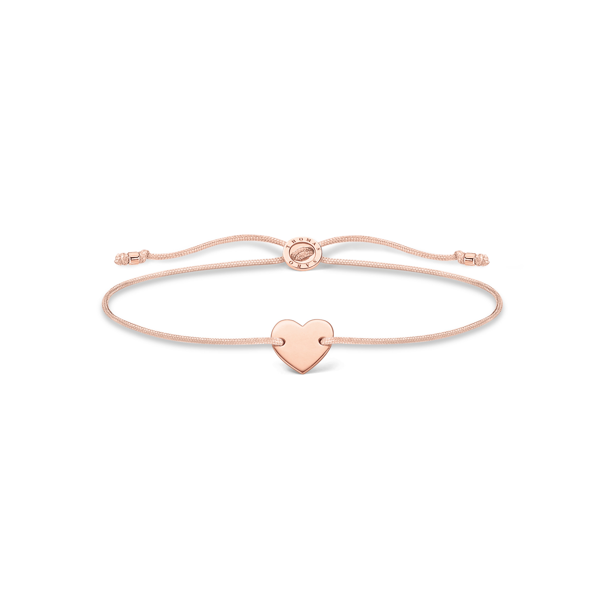 Thomas Sabo Armband A1996 online günstig kaufen bei Juwelierwelt.de ©★Gratisversand★Paypal ★trusted shops★10 Euro Gutschein★