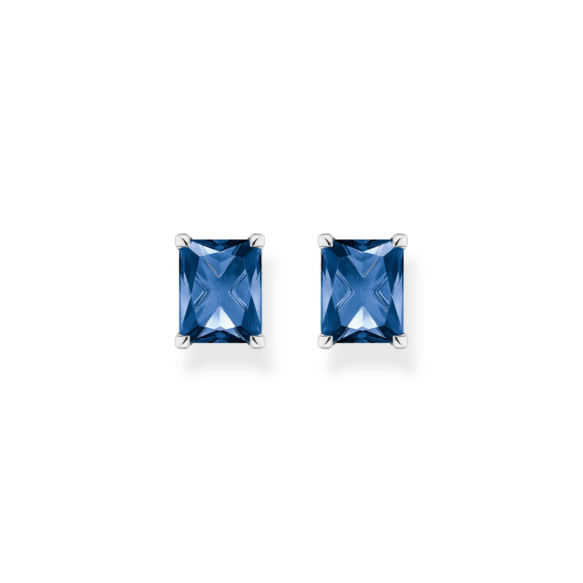 Thomas Sabo Ohrstecker online günstig kaufen bei Juwelierwelt.de ©★Gratisversand★Paypal ★trusted shops★10 Euro Gutschein★