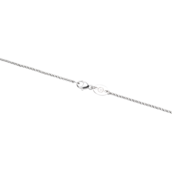 Giorgio Martello Milano Silberkette günstig kaufen bei Juwelierwelt.de © ★ Gratisversand ★ Paypal ★ trusted shops ★