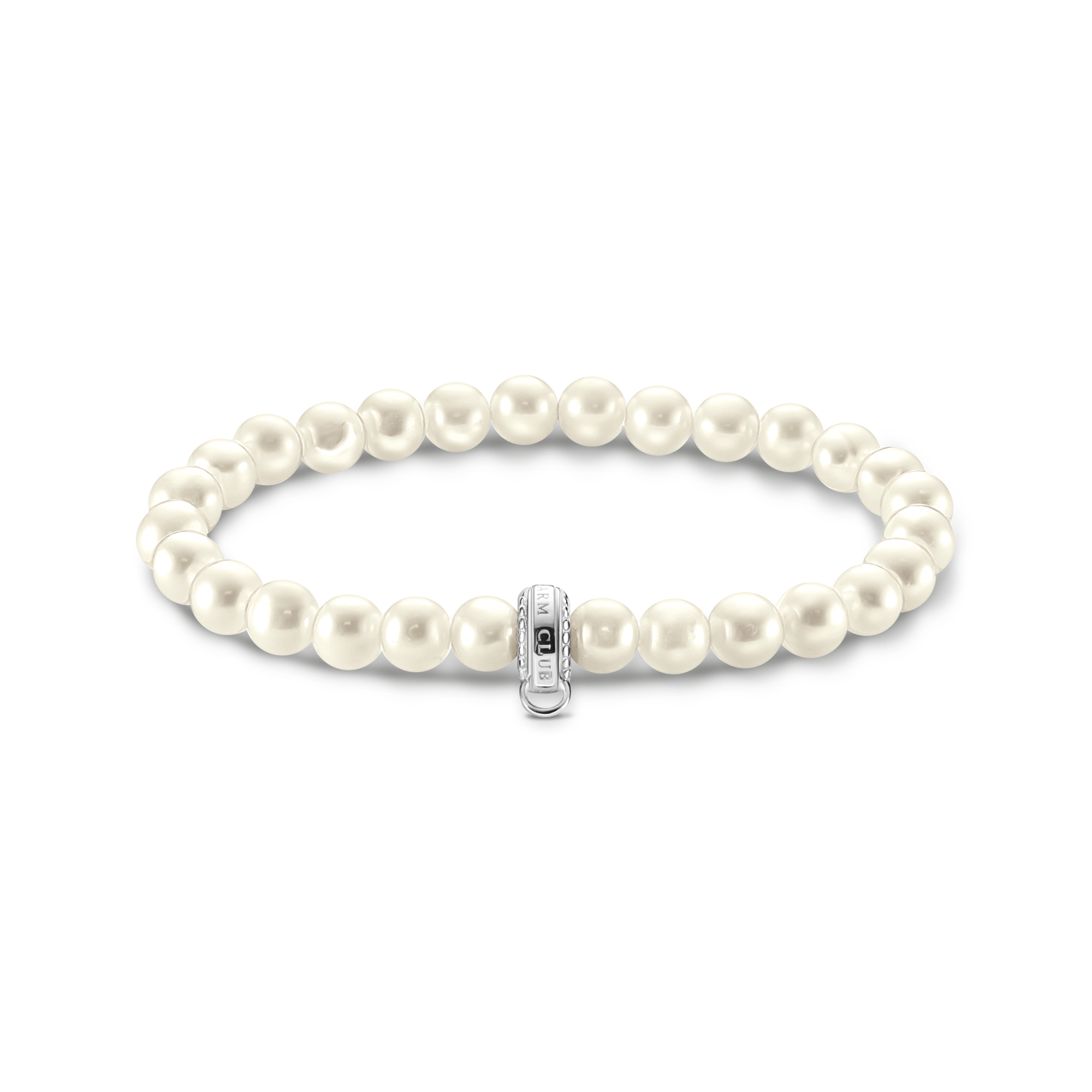 Thomas Sabo Armband X0284 online günstig kaufen bei Juwelierwelt.de ©★Gratisversand★Paypal ★trusted shops★10 Euro Gutschein★