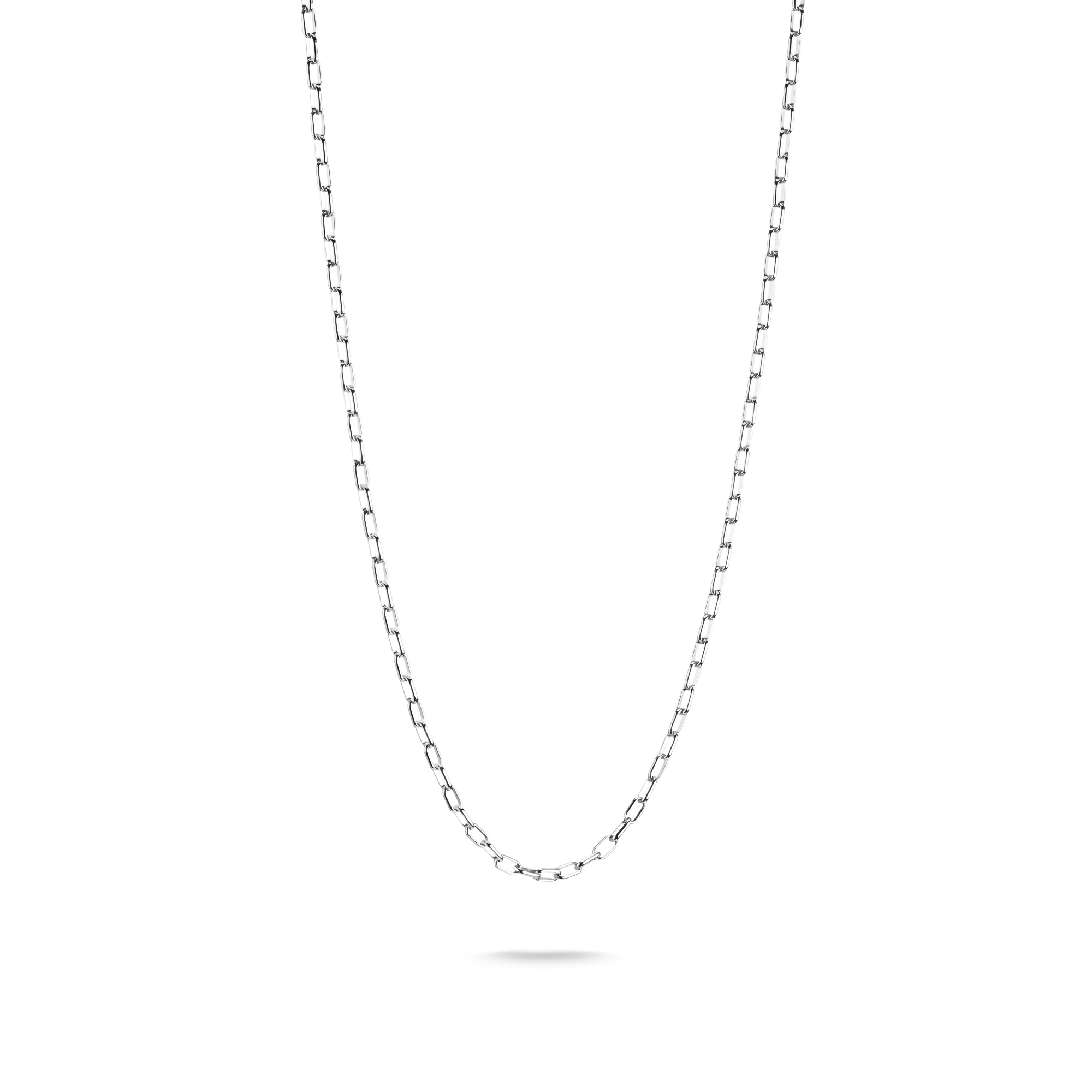 Thomas Sabo Kette mit Karabinerverschluss