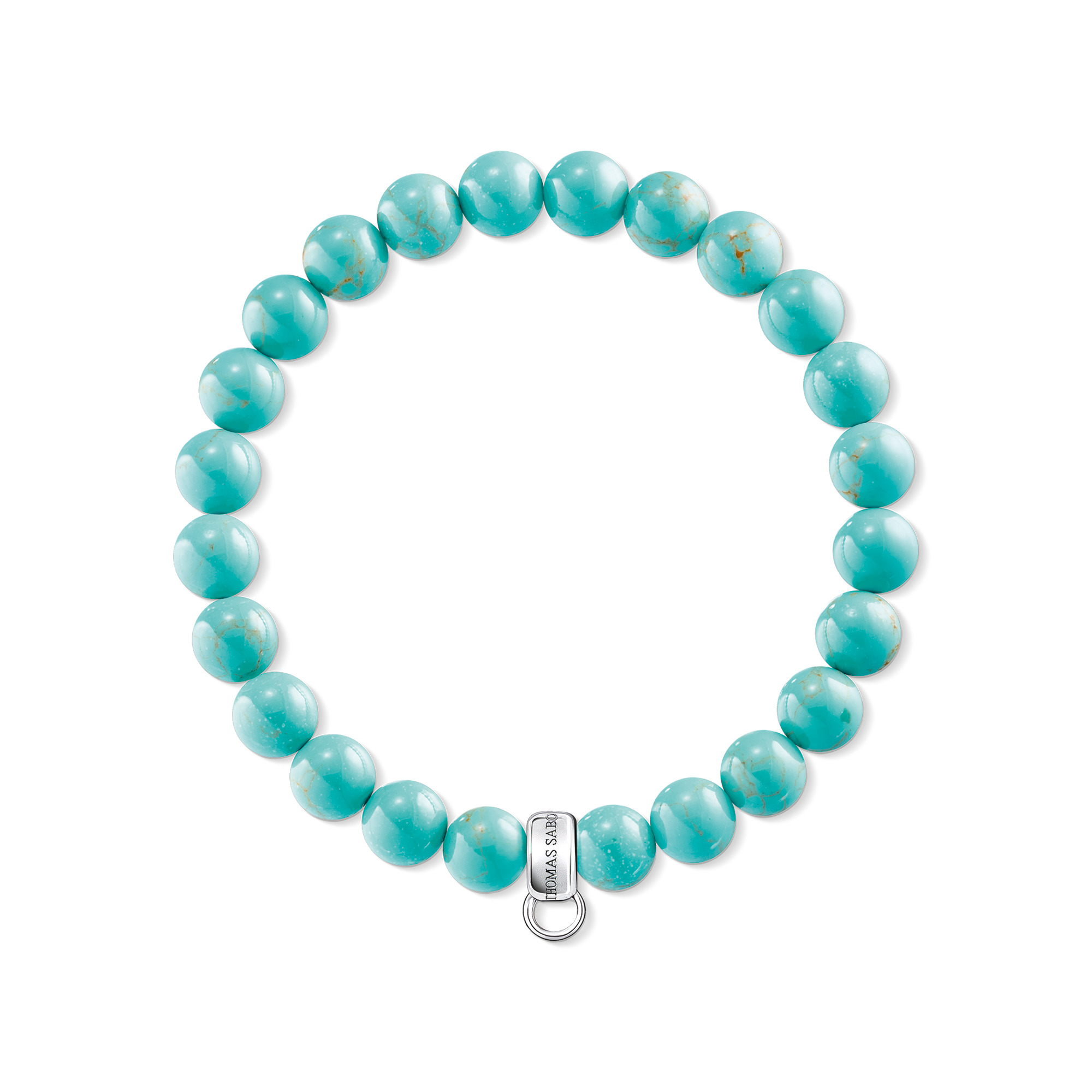 Türkis Armband Thomas Sabo online günstig kaufen bei Juwelierwelt.de ©★Gratisversand★Paypal ★trusted shops★10 Euro Gutschein★