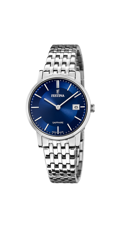 Festina Swiss Damenuhr online günstig kaufen bei Juwelierwelt.de ©★Gratisversand★Paypal ★trusted shops★10 Euro Gutschein★
