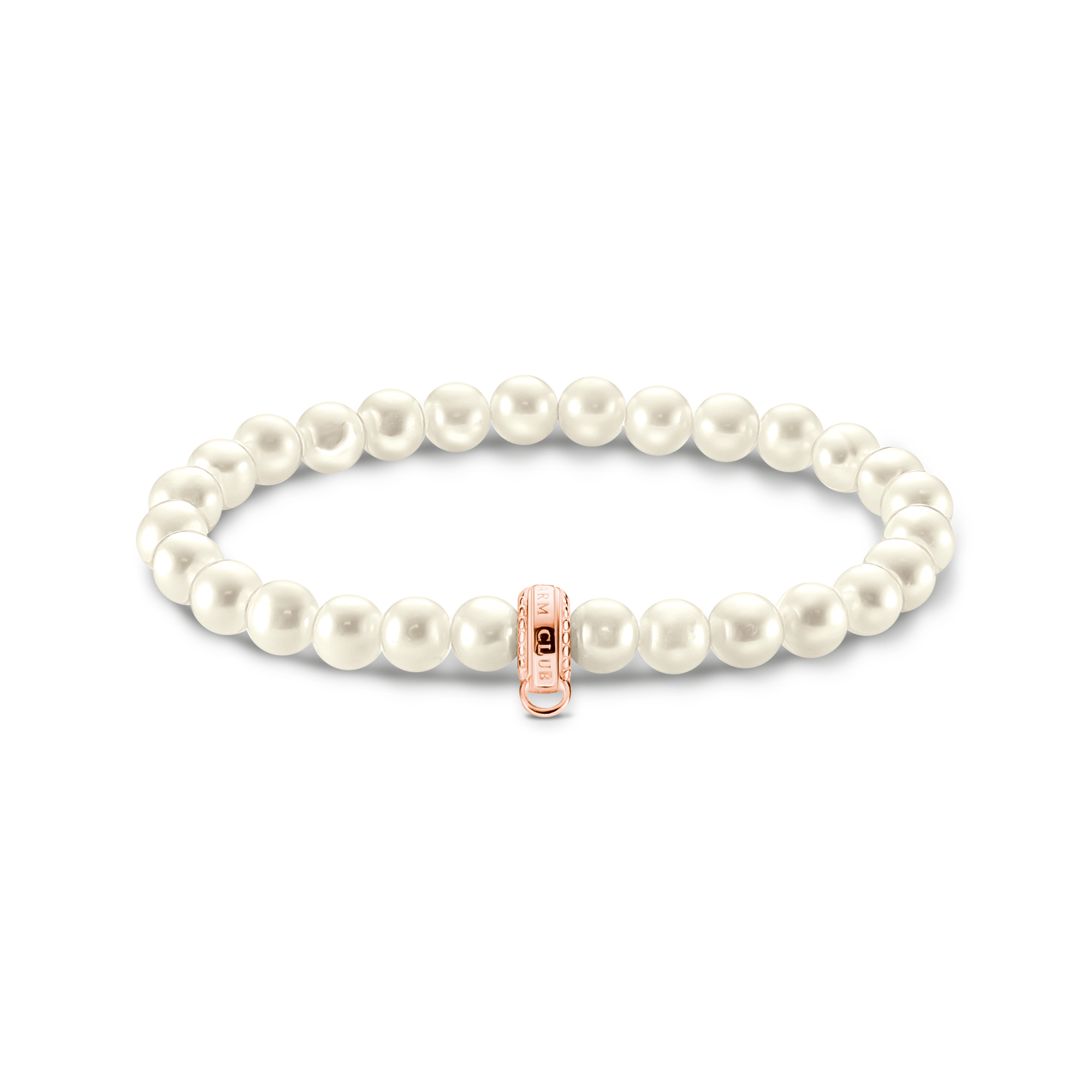 Thomas Sabo Armband X0284 online günstig kaufen bei Juwelierwelt.de ©★Gratisversand★Paypal ★trusted shops★10 Euro Gutschein★