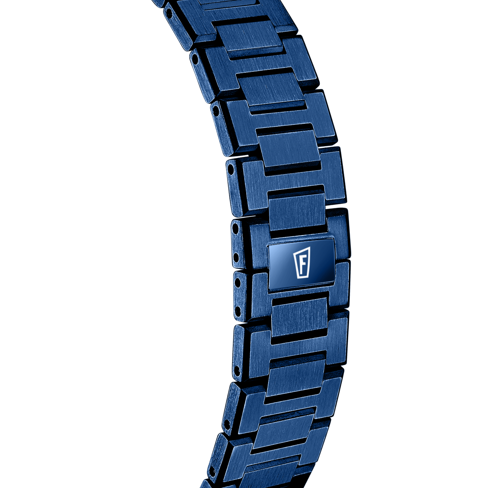 Festina F20078/1 Herrenuhr swiss made