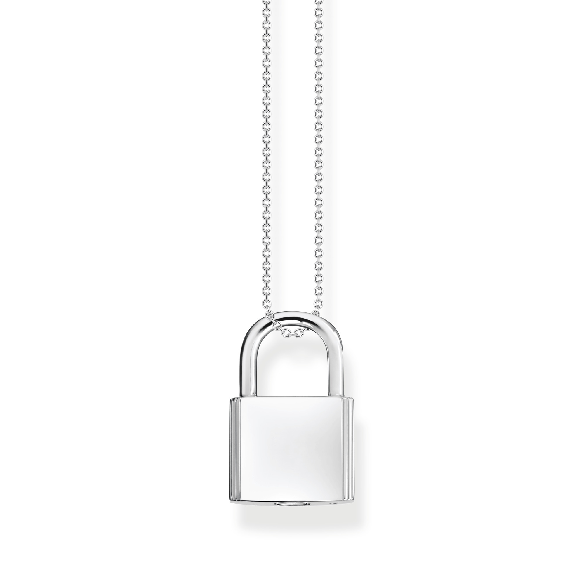 Thomas Sabo Kette mit gratis Gravur günstig kaufen bei Juwelierwelt.de ©★Gratisversand★Paypal ★trusted shops★10 Euro Gutschein★