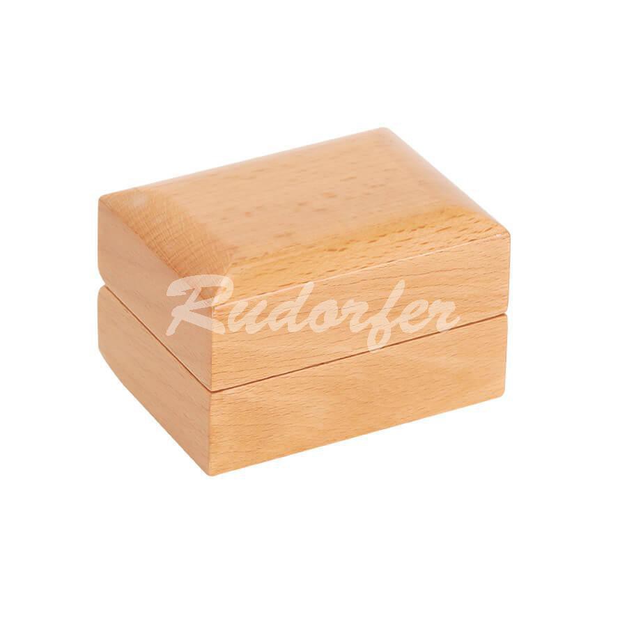 Gold Creolen