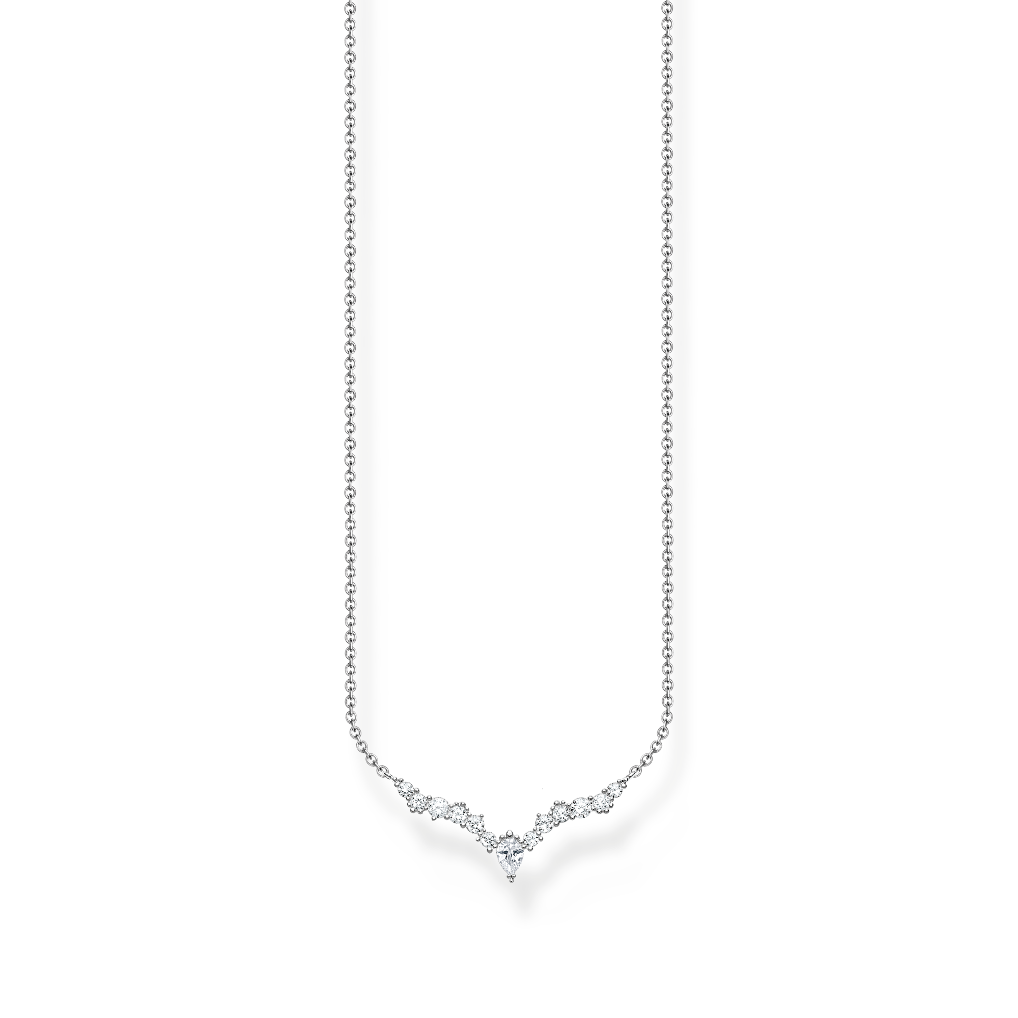 Thomas Sabo Kette KE2172 online günstig kaufen bei Juwelierwelt.de ©★Gratisversand★Paypal ★trusted shops★10 Euro Gutschein★
