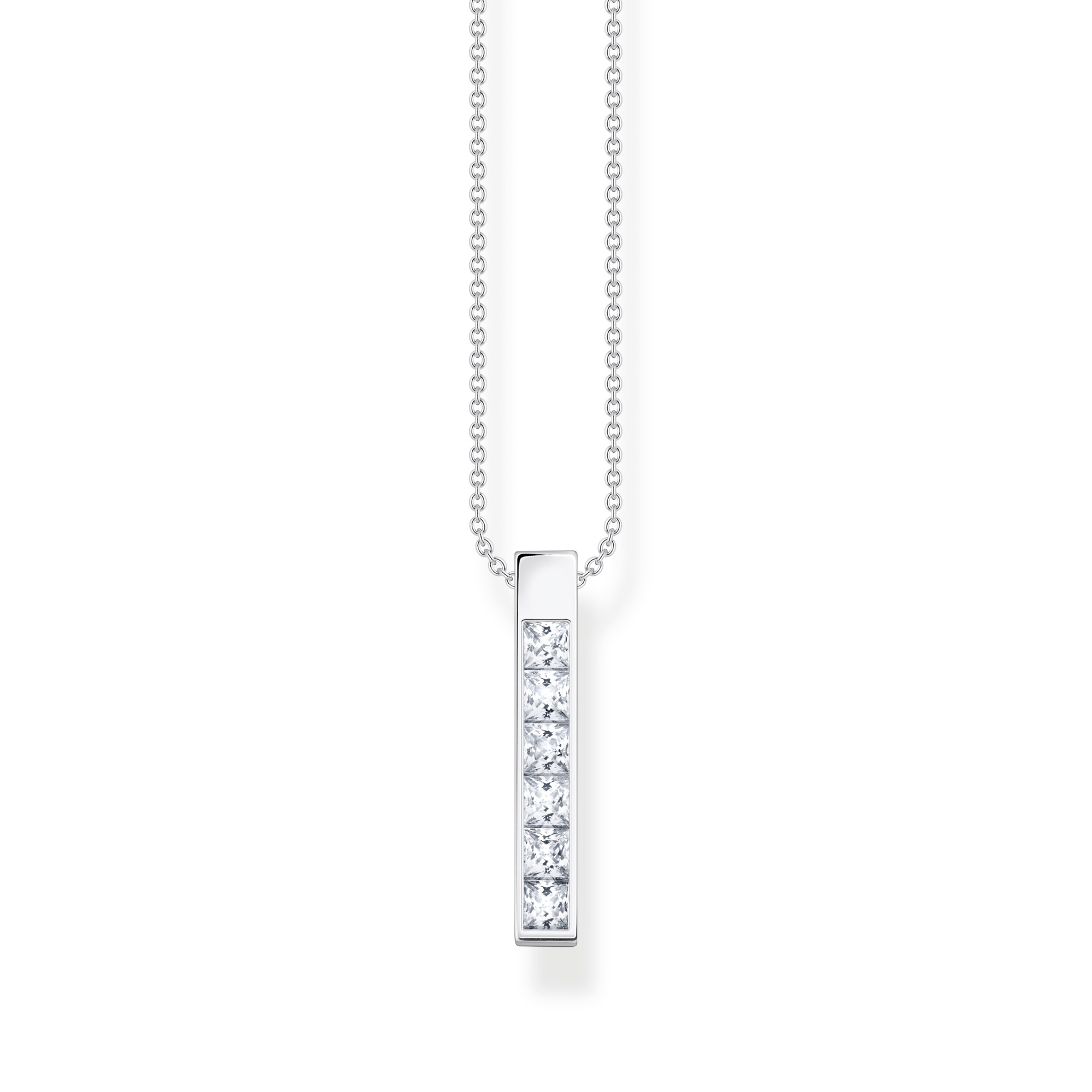 Thomas Sabo Kette gravierbar günstig kaufen bei Juwelierwelt.de ©★Gratisversand★Paypal ★trusted shops★10 Euro Gutschein★