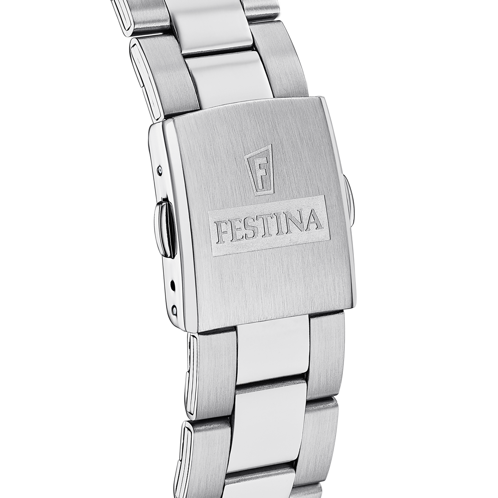 Festina Herrenchronograph F16820/A