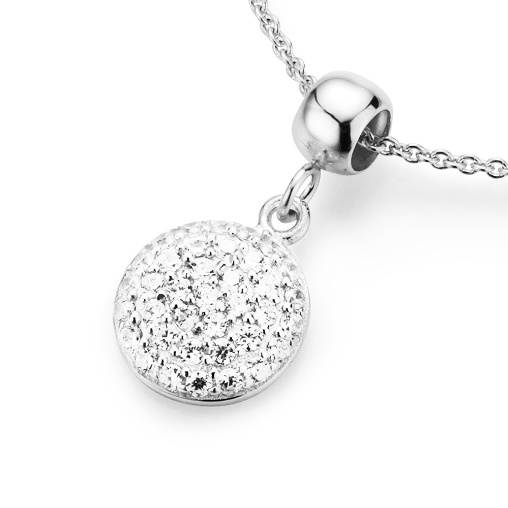 Silberkette mit Anhänger günstig kaufen bei Juwelierwelt.de © ★ Gratisversand ★ Paypal ★ trusted shops ★