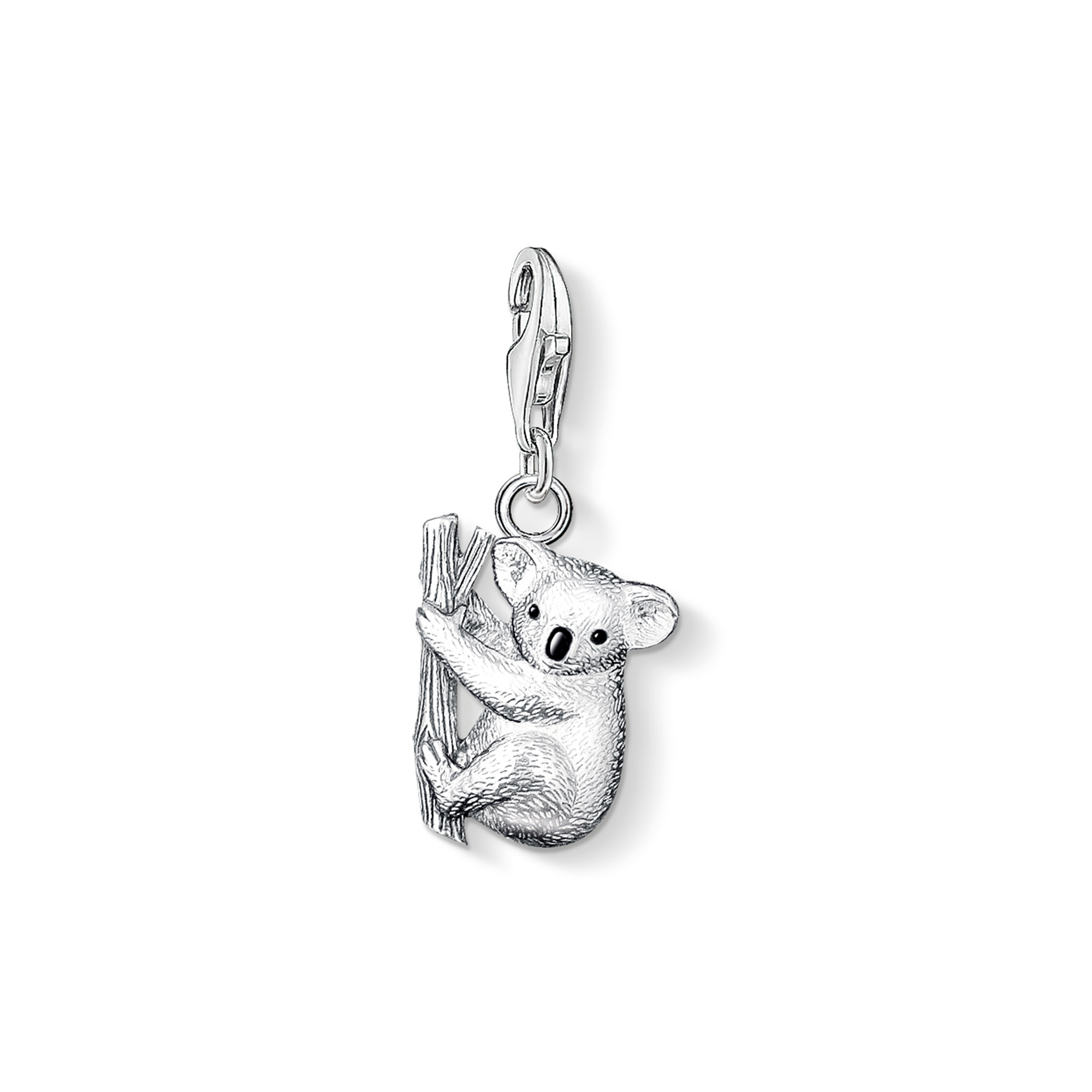Thomas Sabo Charm Silber "Koala" 0643-007-12