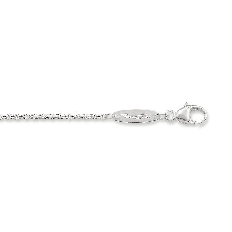 Thomas Sabo Kette Silber KE1348-001-12-L50