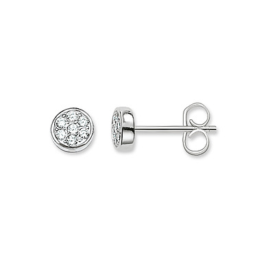 Thomas Sabo SCH150018 Ohrstecker günstig kaufen bei Juwelierwelt.de ©★Gratisversand★Paypal ★trusted shops★10 Euro Gutschein★