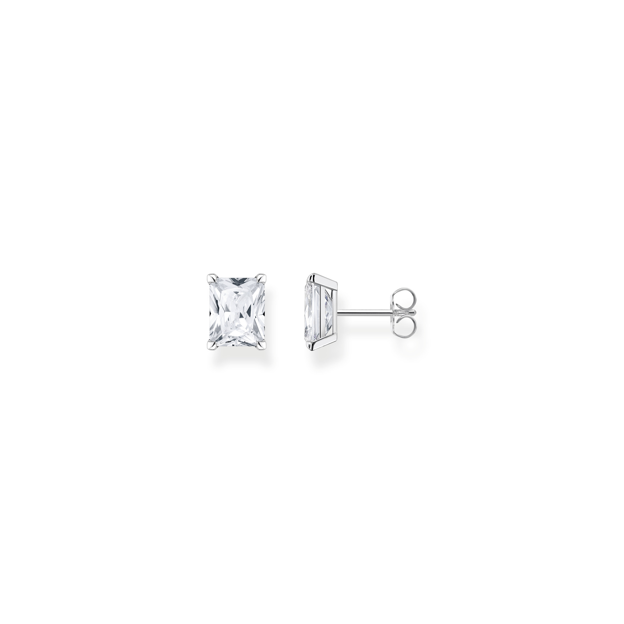Thomas Sabo Ohrstecker online günstig kaufen bei Juwelierwelt.de ©★Gratisversand★Paypal ★trusted shops★10 Euro Gutschein★