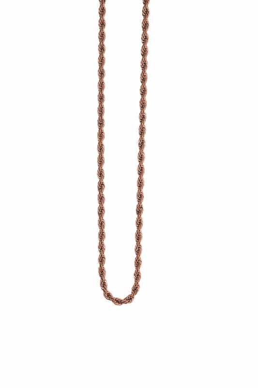 Traumfänger Kette Kordelkette SC032R50 online günstig kaufen bei Juwelierwelt.de ©★Gratisversand★Paypal ★trusted shops★