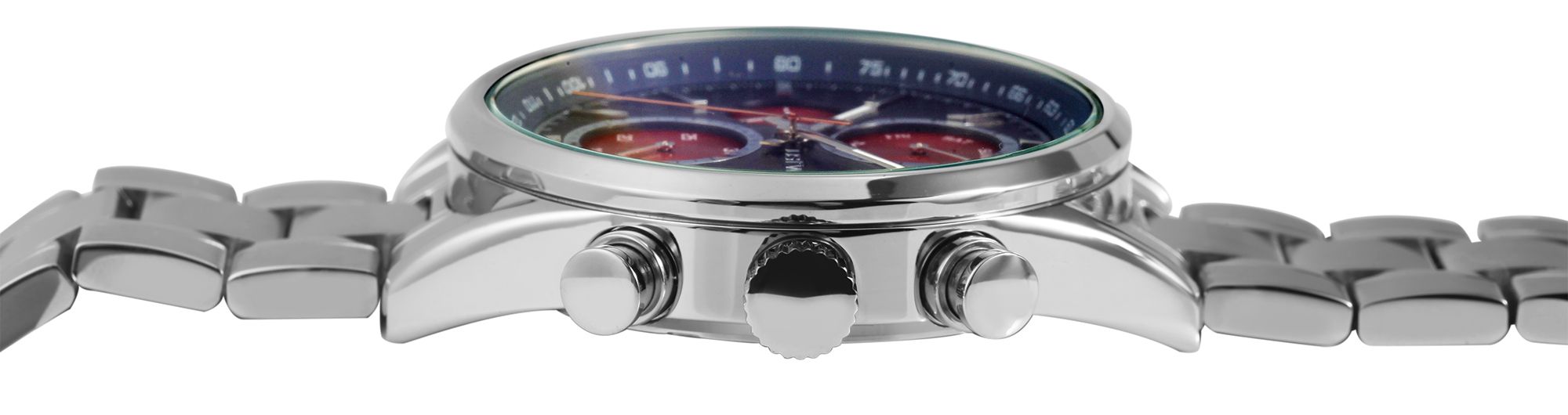 Just Watch JW20167-001 Herrenuhr Multifunktion