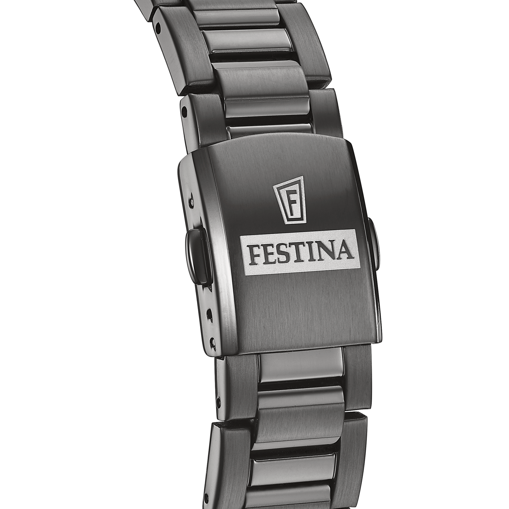 Festina F20632-1 Herrenuhr Automatik