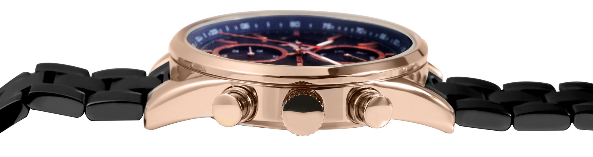 Just Watch JW20167-003 Herrenuhr Multifunktion