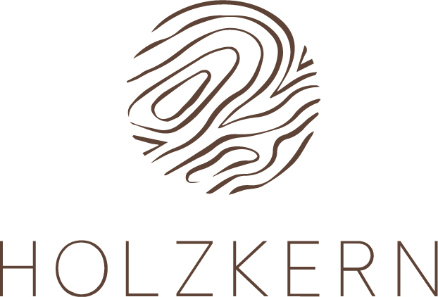 Holzkern