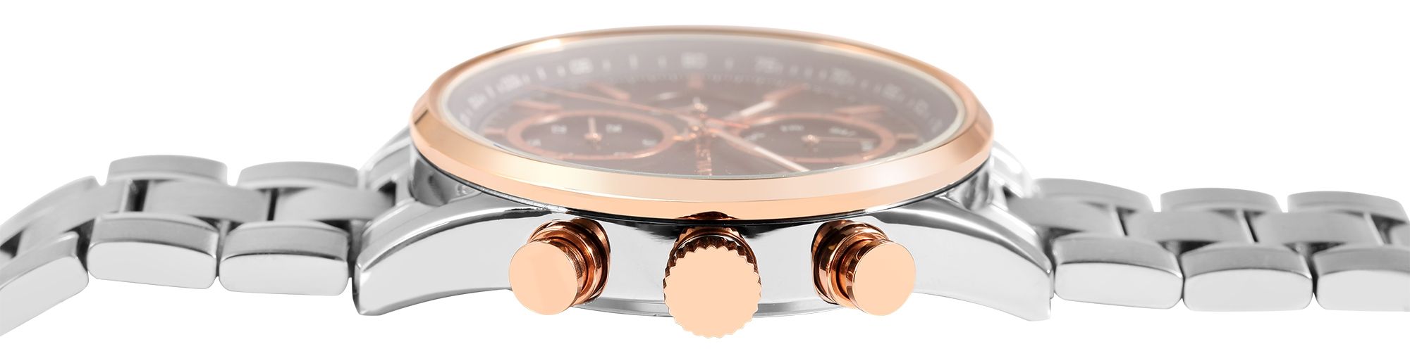 Just Watch JW20167-002 Herrenuhr Multifunktion
